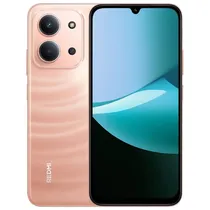  Celular Xia...