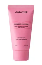 Julyme Damage Care Perfume Shampoo Sunset Freesia 30ML