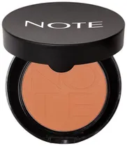  Blush Note ...