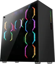  Abko R760 G...