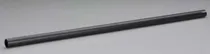 Axe 400 Tai...