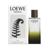  Perfume Loe...