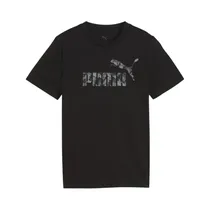  Remera Infa...