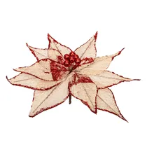  Flor Decora...