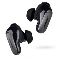 Fone de Ouvido Bose Quiet Comfort Ultra Gen II Black