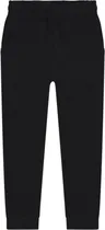  Calça Orche...