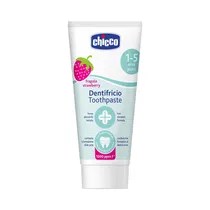  Crema Denta...