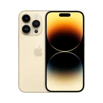  iPhone 14 P...