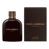 Dolce Gabban...