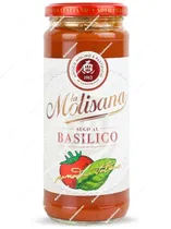  La Molisana...