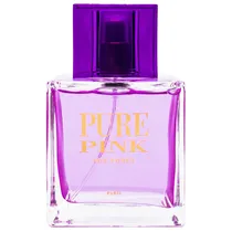  Perfume Gep...