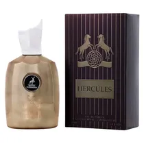  Perfume Mai...