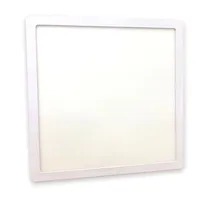  Luminaria P...