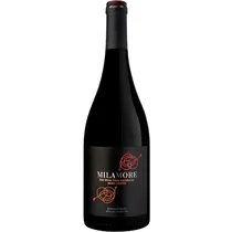  Beb Vinho A...
