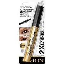  Revlon Masc...