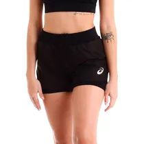  Short Depor...