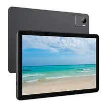 Tablet Phili...
