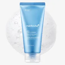 Medicube Ze...