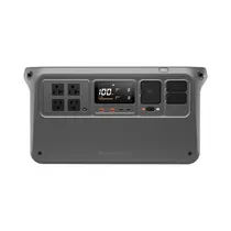 Dji Power 10...