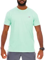  Camiseta Ne...