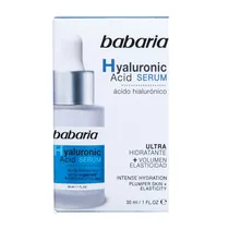  Serum Facia...