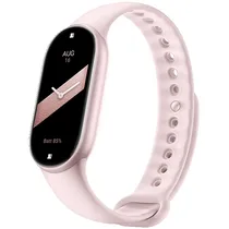 Pulseira Int...