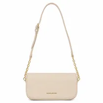 David Jones Bandolera CM8419-1 Warm Taupe