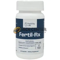  Fertil-RX 3...