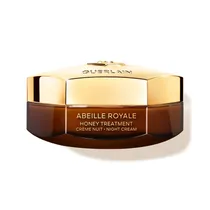  Guerlain Cr...