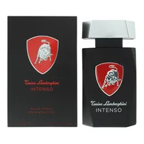 Tonino Lamborghini Intenso Hombre 125ML Edt 037129