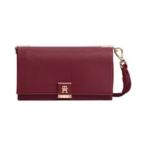  Cartera Tom...