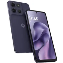 Smaerphone M...