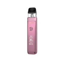 Vaporesso Xr...