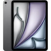 Apple iPad Air 11 MH354LL/A3459 Wi-Fi M4 256GB 11" 12/12MP - Space Gray