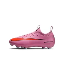 Nike FQ83926...