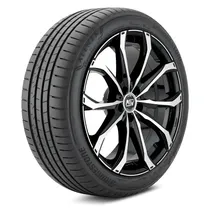  Pneu 225/55...
