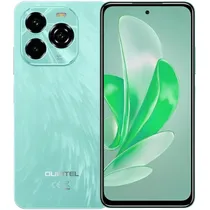  Celular Ouk...