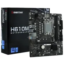  Placa-Mãe B...
