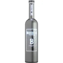  Belvedere V...