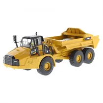  Cat 1/50 Ar...
