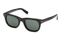 Zegna EZ0281...
