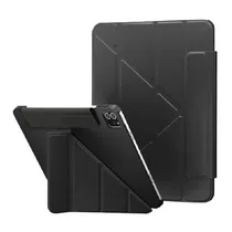  Wiwu Case i...