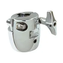 Pearl PCL-100