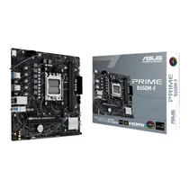 MB AM5 Asus B650M-F Prime DDR5/HDMI/M.2