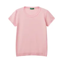  Blusa Benet...