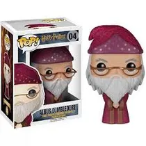 Funko Pop 04...
