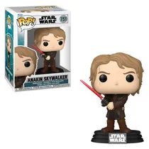  Funko Pop S...