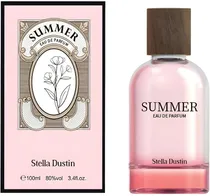  Perfume Ste...