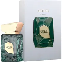 Perfume French Avenue Aether Extrait 100ML