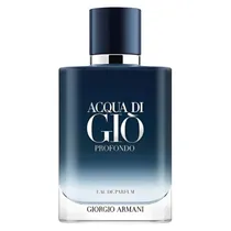 Perfume Arma...